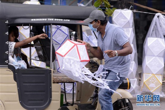 �����ʣ���2��˹������:������ǰϦ������