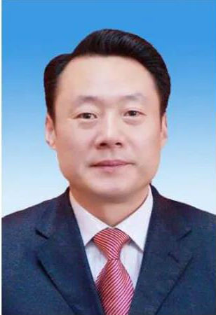 虞爱华