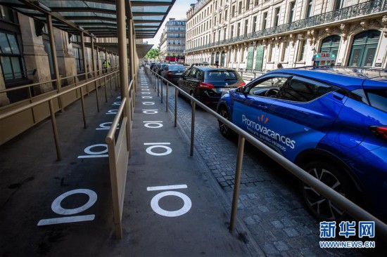 ���������飩��10�������վ����ע���罻���롱 ӭ�ӡ���⡱