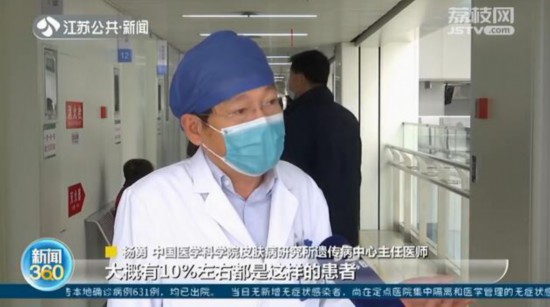紅腫、瘙痒…戴口罩過敏怎麼辦？這份護膚攻略請收下