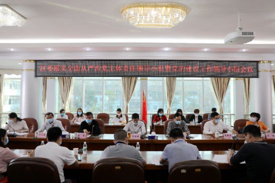 海城2020年gdp_2019年辽宁省县市区GDP排名金州区超2000亿元居第一海城市第十