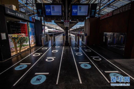 ���������飩��6�������վ����ע���罻���롱 ӭ�ӡ���⡱