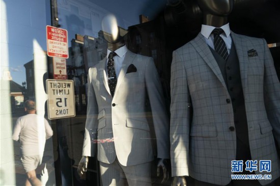 �����ʣ���4��4�·�����ʧҵ�������14.7%