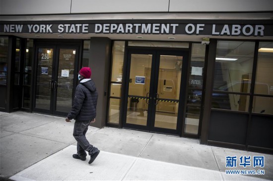 �����ʣ���10������4��ʧҵ�������14.7%