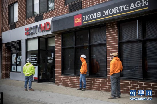 �����ʣ���12������4��ʧҵ�������14.7%