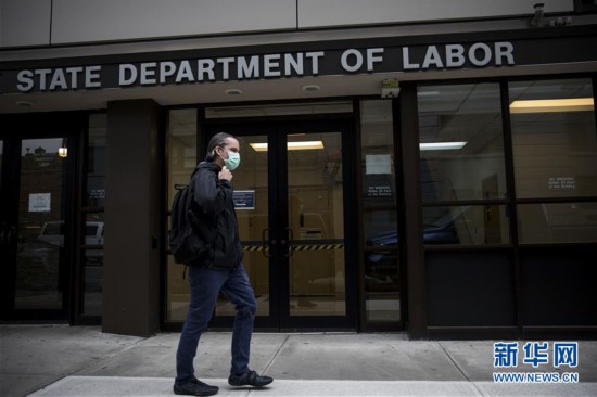 �����ʣ���13������4��ʧҵ�������14.7%