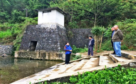 忻城红渡镇人口_忻城红渡镇教育园区图(3)