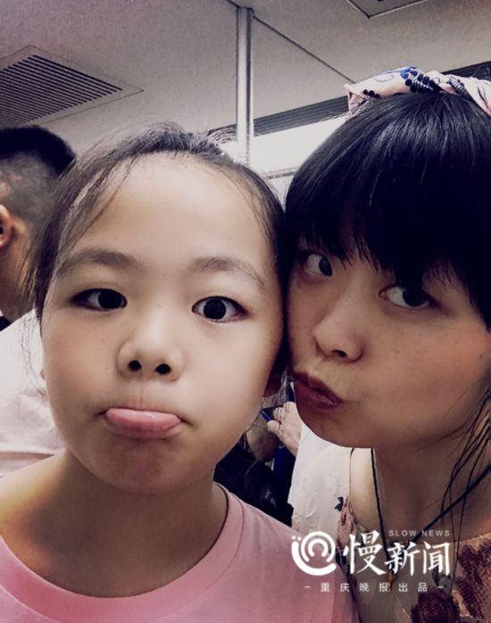 微信截圖_20200510145631.png