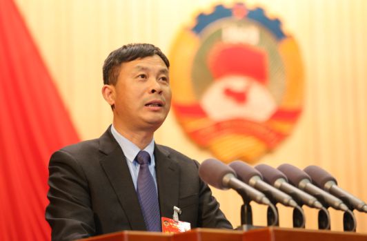 合肥白马老总_合肥白马服装城3d图(3)
