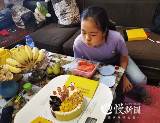 微信截圖_20200510145708.png