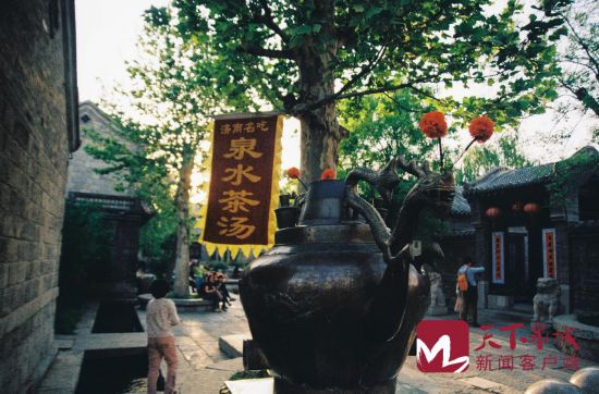 攝圖網_500350998_banner