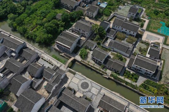 ���Ļ�����6��ǧ�ꡰ˿��֮Դ���Ŵ���չ����