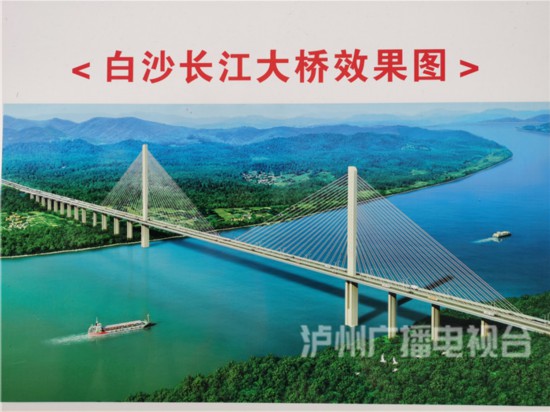 臂州市人口_人口普查图片(3)