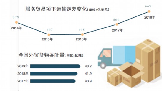 未標題-1 拷貝