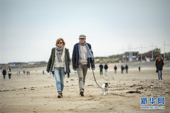 �����ʣ���7�������������ֺ�̲���¶Թ��ڿ���