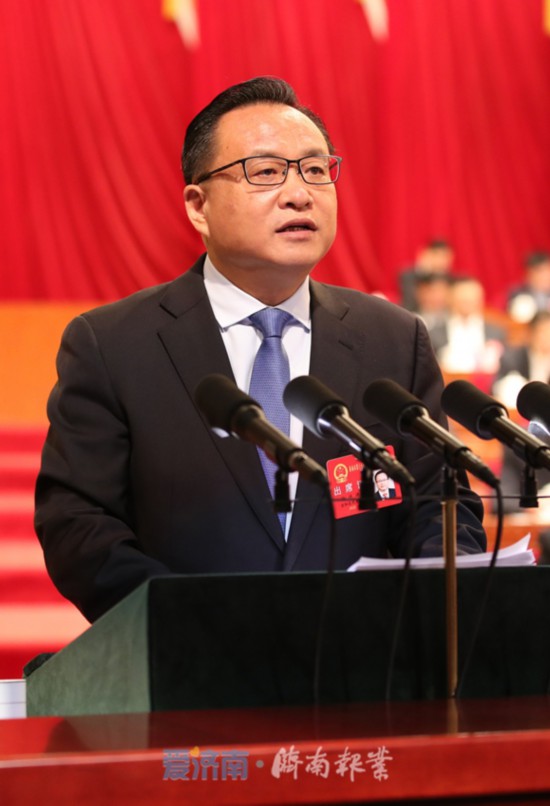 济南市配餐公司2020_2020年度济南市瞪羚企业名单的公示