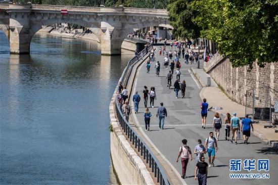 ���������飩��5�����裺������׸���ĩ