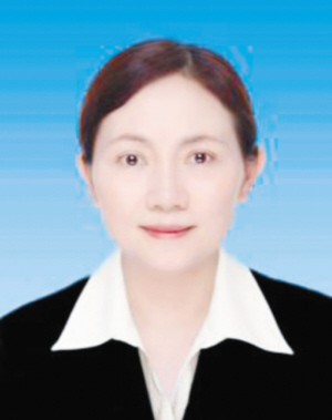 缪丹