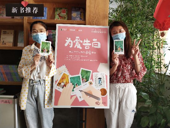 合肥市人平易近令第211号对外公布