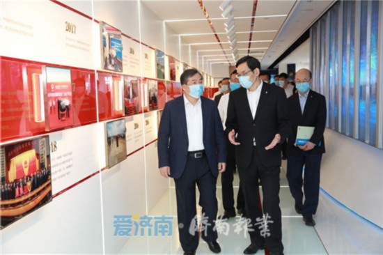 天农网老总(3)