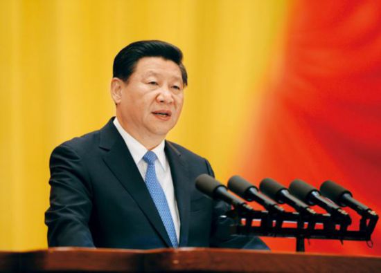 关于人大和政协，《求是》说过啥？