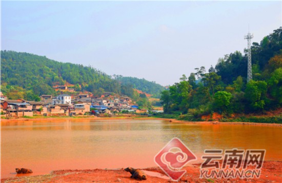 红果镇有多少人口_北流隆盛镇有多少人口(3)