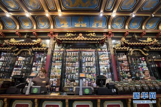 �����ʣ���6�����ʲ��գ���Ʒ������� ������������