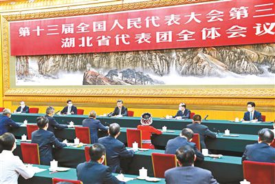 健全重大疫情救治体系
