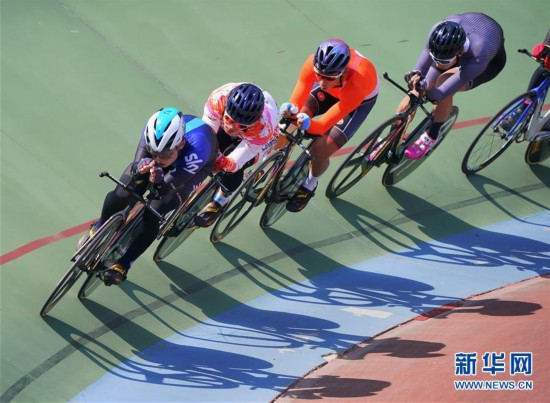 ����������6�����г������ӱ����г���ͣ����ͣ����սȫ�˻�