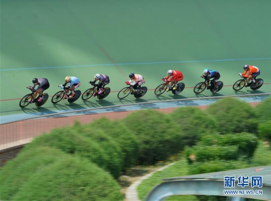 ����������2�����г������ӱ����г���ͣ����ͣ����սȫ�˻�