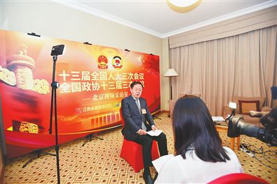 九江集团老总(2)