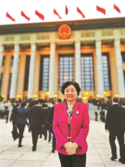 探索中西医结合教育 培养国际化中医药人才