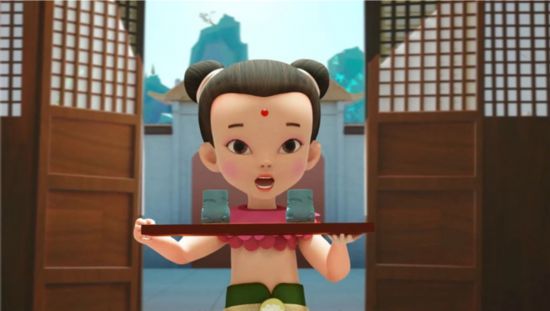 10万字民法典草案，这些"创意播报"好有料