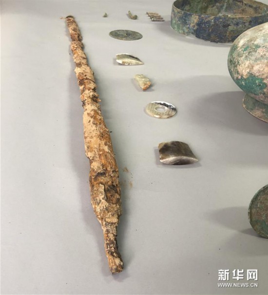 ��ͼ�Ļ�������3�����ϳ�������������ͭ�� ������3000ml����Һ��