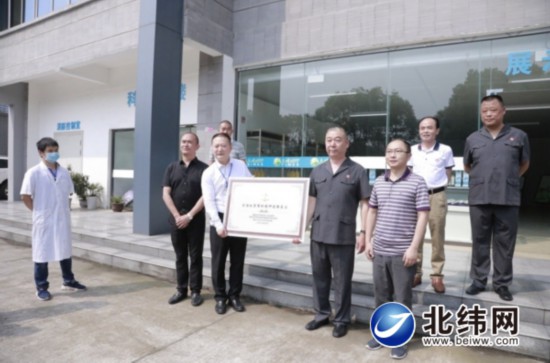 雅安雨城区：用好法治力量让群众感受法治温度