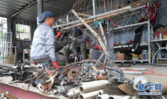 ����������3�����Ϊ��  ѭ������