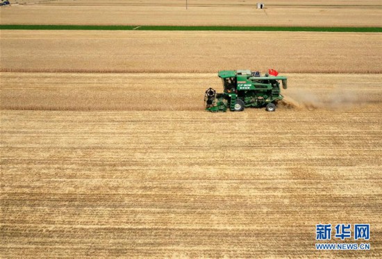 ��ͼƬ���£���4������������ᡰ��͡�