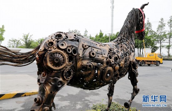 ����������5�����Ϊ��  ѭ������