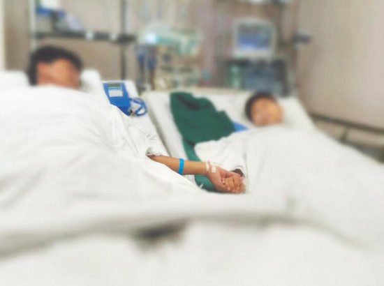 ��������������֢�����������֡�