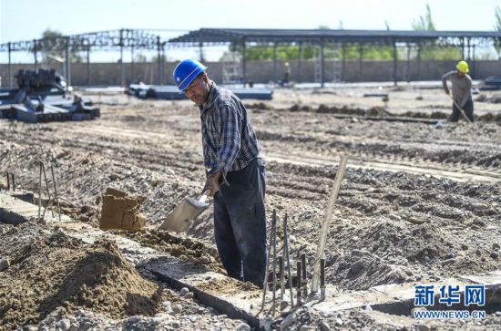 ����ƶ���ᣩ��5���½������Ⱦ�ҵ��������ƶ�¸�