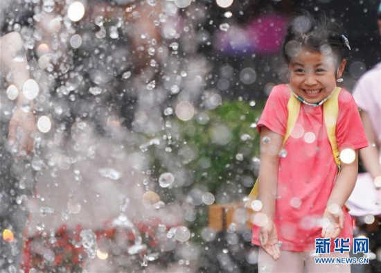 �������й�����12�� ͯ��ǡ��ߡ� �����ɳ�