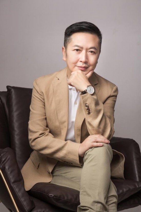田文導演作品《美在牡丹江》入圍東京Lift off電影節