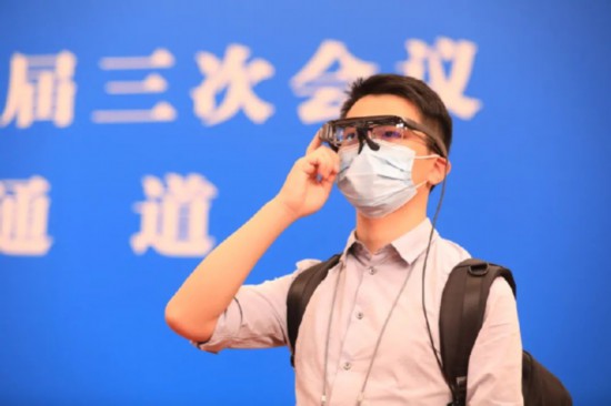 “硬”新闻“软”着陆，聚力共振时刻