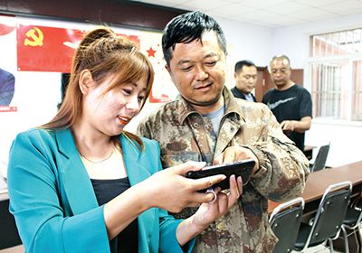 优质课参赛教师发言稿_优质课经验分享稿_优质课怎么讲