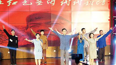 优质课参赛教师发言稿_优质课经验分享稿_优质课怎么讲