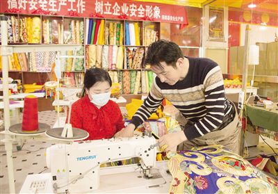 泽库县总人口_泽库县老照片