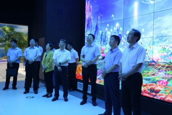 东岳举行未来氢能公司股权增资签约仪式股权激励方案