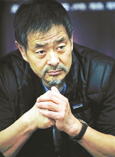 人藝68年院慶 豪華“全家福”將亮相