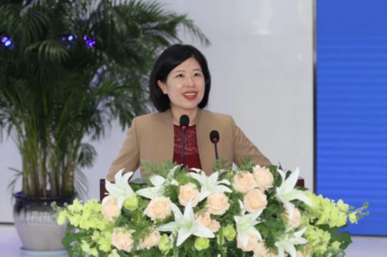 东岳举行未来氢能公司股权增资签约仪式股权激励方案