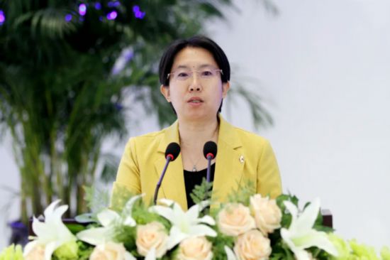 东岳举行未来氢能公司股权增资签约仪式股权激励方案